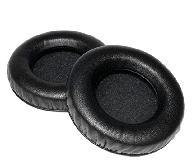 Beyerdynamic EDT770S nauszniki gąbki do słuchawek - 1230663 - zdjęcie